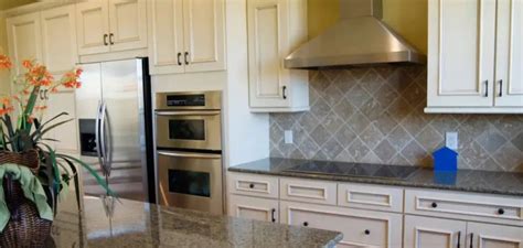 active net kitchener|how to match existing cabinets.
